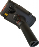 Honeywell Scan Handle, For CT40