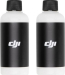 ROBOT ROBOMASTER S1 GEL BEADS/V2 CP.RM.00000090.02 DJI