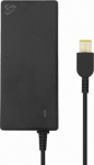 Sbox Adapter for Lenovo notebooks LN-45W