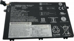 Lenovo 45Wh Li-ion battery for, Lenovo ThinkPad