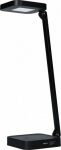 Maxcom Table lamp LED ML 1001 z charger