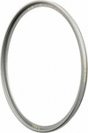 Filter B&W International B+W T-Pro 007 Clear MRC nano 95mm