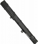 CoreParts Laptop Battery for Asus, 24.75Wh 11.25V 2200mAh 25WH