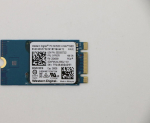 Lenovo 256GB M.2 PCIe NVMe, solid-state drive