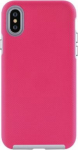 Devia KimKong Series Case iPhone XS Max (6.5) rose red