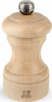 Peugeot BISTRO salt mill beech wood nature 10 cm