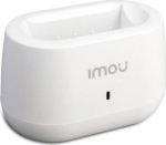 Dahua Europe Charging Station for the IMOU Cell Pro camera