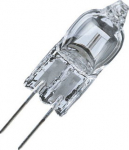 Godox ML01 Modeling Lamp 150W