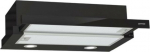 Gorenje Telescopic hood TH62E4BG