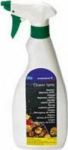 Campingaz Grill cleaner BIO* 500ml (052-L0000-205643-36)