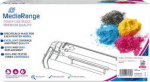 MediaRange Toner Samsung f&uuml;r CLT-C404S/ELS with Chip magenta