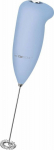 Clatronic Blue milk frother (MS 3089 BLUE)