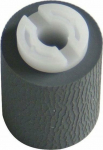 CoreParts Separation Roller, KYOCERA KM-1620, 1650, 2050
