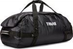 Reisikott Thule Chasm 90L TDSD204 must