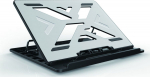 CONCEPTRONIC Laptop cooling pad 50Kg ERGO 15.6" gr