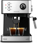 Espresso Cecotec Power Espresso 20 Professionale
