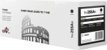 TB Print Toner do HP CE255A LJ P3015 BK TH-255AN 100% nowy