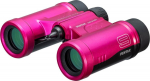 Pentax UD 9x21 pink
