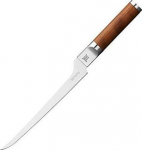 Fiskars kitchen knife Norden Fillet Steak