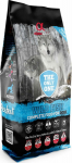 Alpha Spirit Karma dry for dogs Wild Fish 12 kg