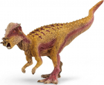 Schleich Pachycephalosaurus