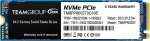 Team Group SSD MP33 2TB M.2 PCI Express 3.0 x4 (NVMe)