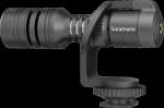 SARAMONIC VMIC MINI COMPACT DSLR & SMARTPHONE MIC