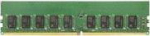 Synology NAS ECC RAM 8GB Module (DDR4-2666 8GB) 1 M BULK