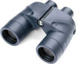 Bushnell Marine 7x50 Porro blue
