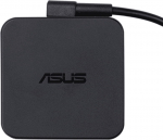 Asus ADAPTER 45W19V 3P(4PHI)