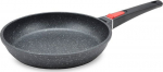 Feel-Maestro MR-4928 frying pan Wok/Stir-Fry pan Round
