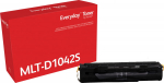 Xerox Everyday Black Toner, Compatible With Samsung