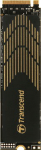 SSD 1TB Transcend M.2 MTE240S (M.2 2280) PCIe Gen4 x4 NVME