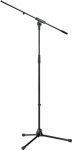 K&ouml;nig & Meyer K&M 210/6 Microphone Stand black