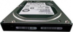 DEL Dell 8TB 3.5" Nearline SAS Hard, Drive