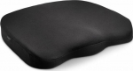 Ken Ergonoomiline istmepadi Kensington K55805WW Seat Cushion Shaped Memory Foam, pestav pealiskate, kanderihm, libisemiskindel p&otilde;hi