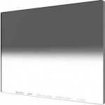NISI CINE FILTER NANO IR GND HARD 4X5.65" 0.3