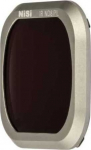 NISI FILTER ND/PL FOR MAVIC 2 PRO ND8/PL
