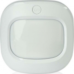 ASSA ABLOY Yale Motion Detector - Bewegungssensor - wirelessly