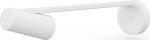 Log Logitech Webcam SCRIBE Whiteboard Conference Cam Whiteboard camera for video conference rooms