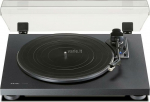 Teac TN-180BT-A3 black