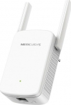 TP-LINK Mercusys signal amplifier ME30 Repeater WiFi AC1200
