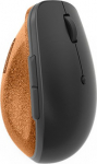 LENOVO GO VERTICAL MOUSE, WIRELESS