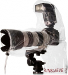 OP/TECH USA 1x2 OP Tech Rain-Sleeve Flash