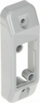 Satel BASE OF THE MODULAR HANDLE DO MOTION DETECTOR BRACKET-E-4-GY SATEL