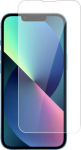 4smarts GLASS X-PRO CLEAR APPLE, IPHONE 16E / 14 / 13 / 13 PRO