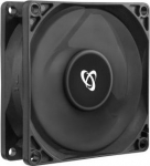 Sbox Fan CF-80/R