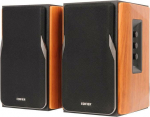 Edifier Studio R1380DB 2.0 holz Bluetooth retail