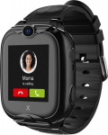 Xplora XGO2 4G 42mm Smartwatch til children Sort