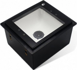 Newland FM30 HIND 2D CMOS MEGA PIXEL, FIX MOUNT READER FOR KIOSK INTEG
